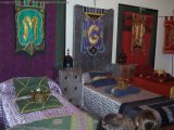 My Gallery (9/45)